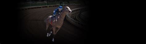 3we horse racing live|Citibet Online Horse Racing .